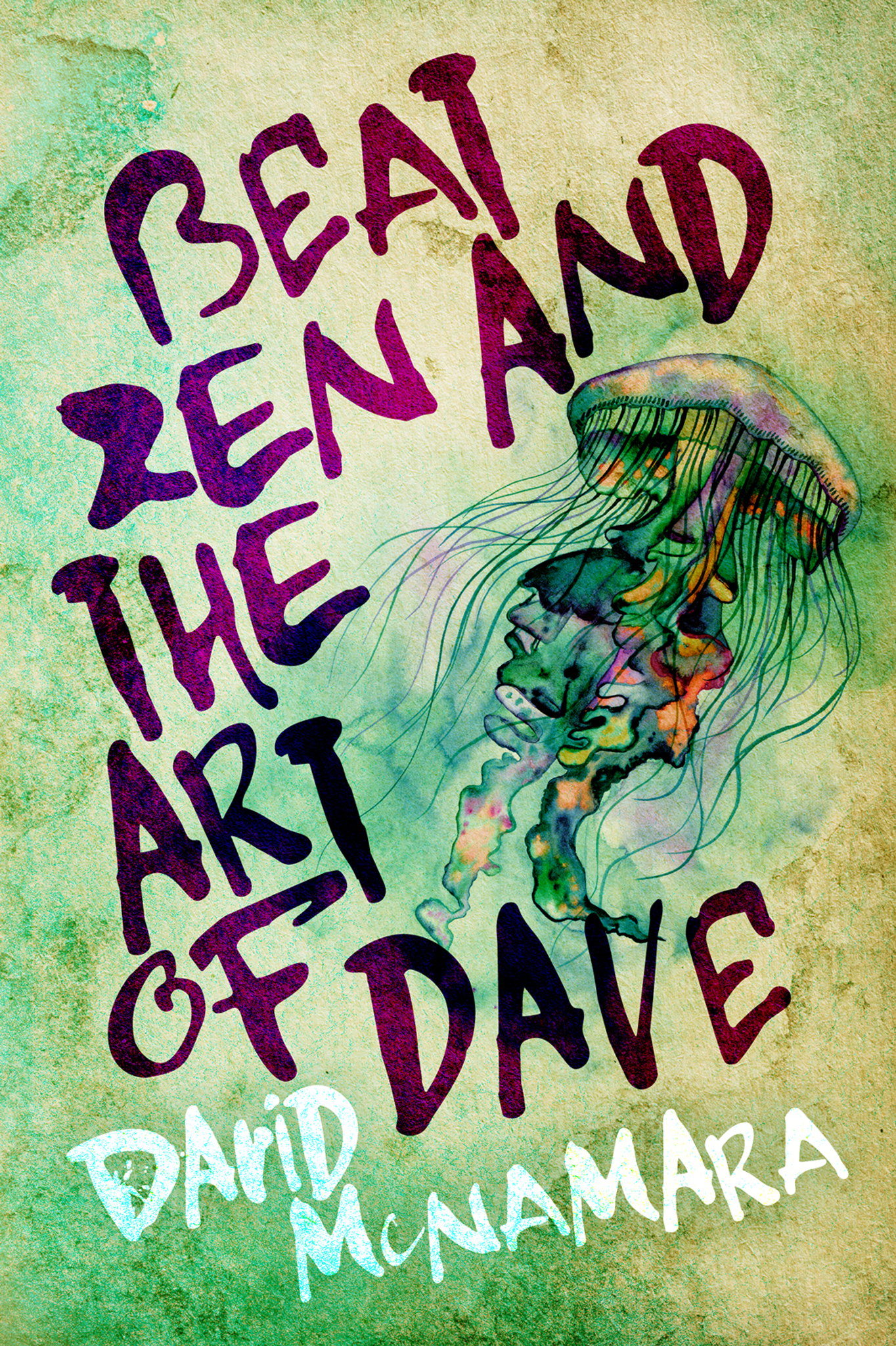 Out Now! Join the rucksack revolution & order a copy today